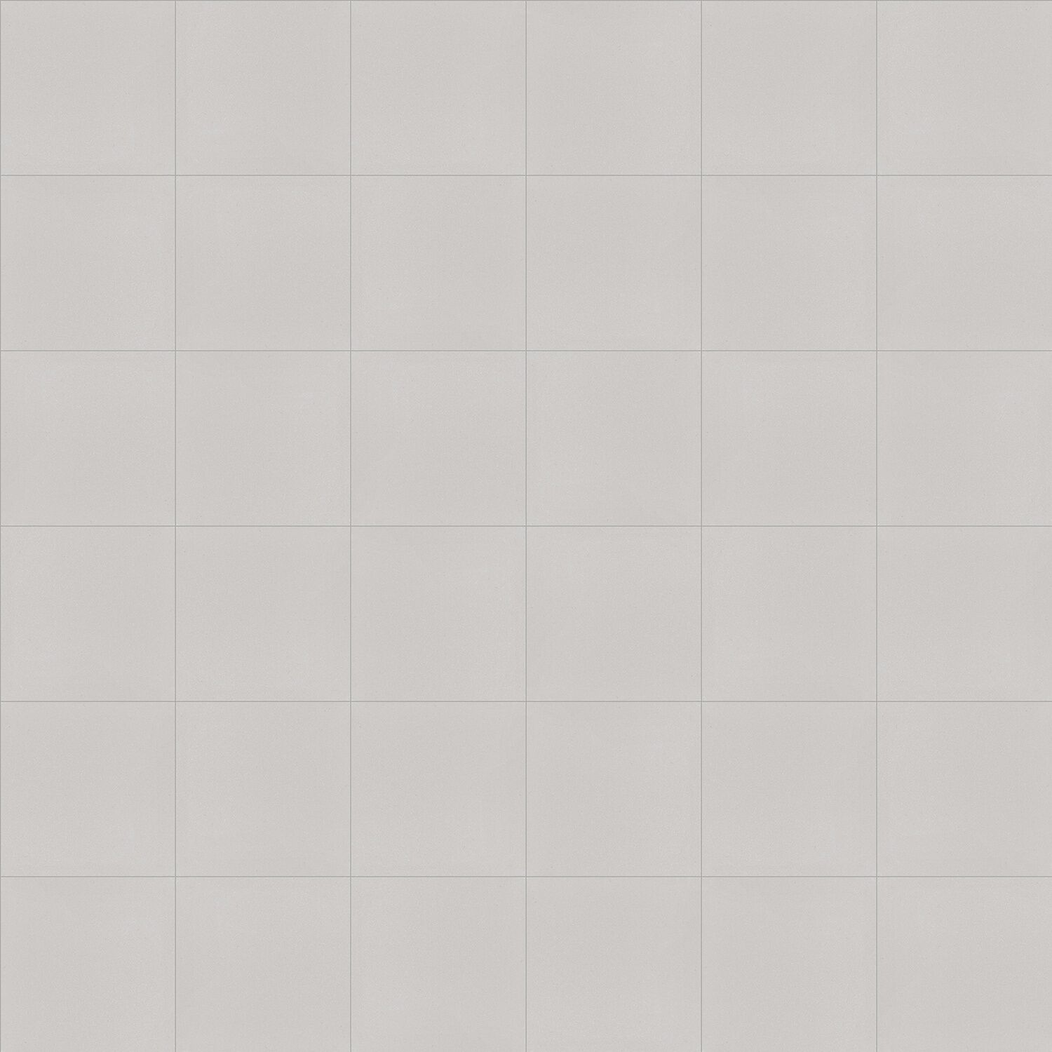 Tecnik image number null