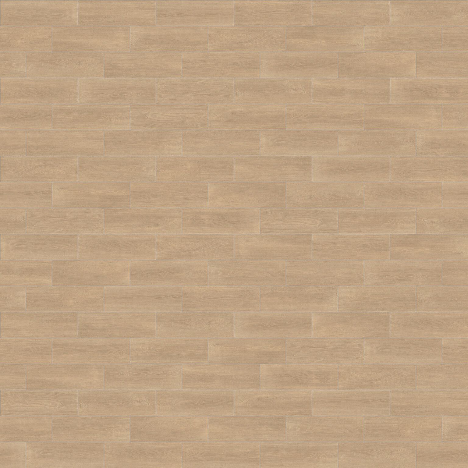 Piamonte image number null