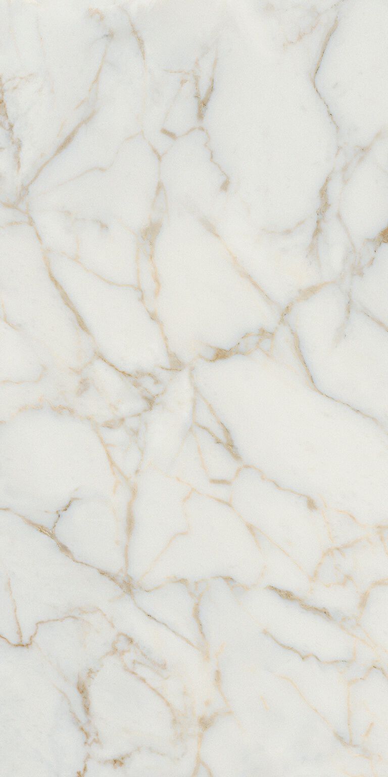 Fondamenta image number null