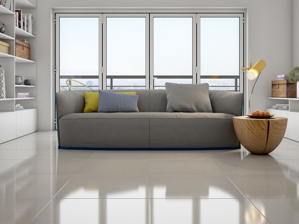 Sala Barcelona Gris,,hi-res