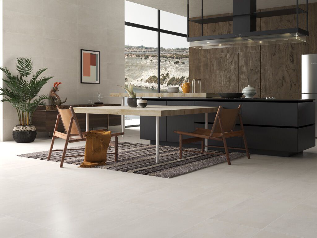 Cocina Polaris Beige con Café,,hi-res