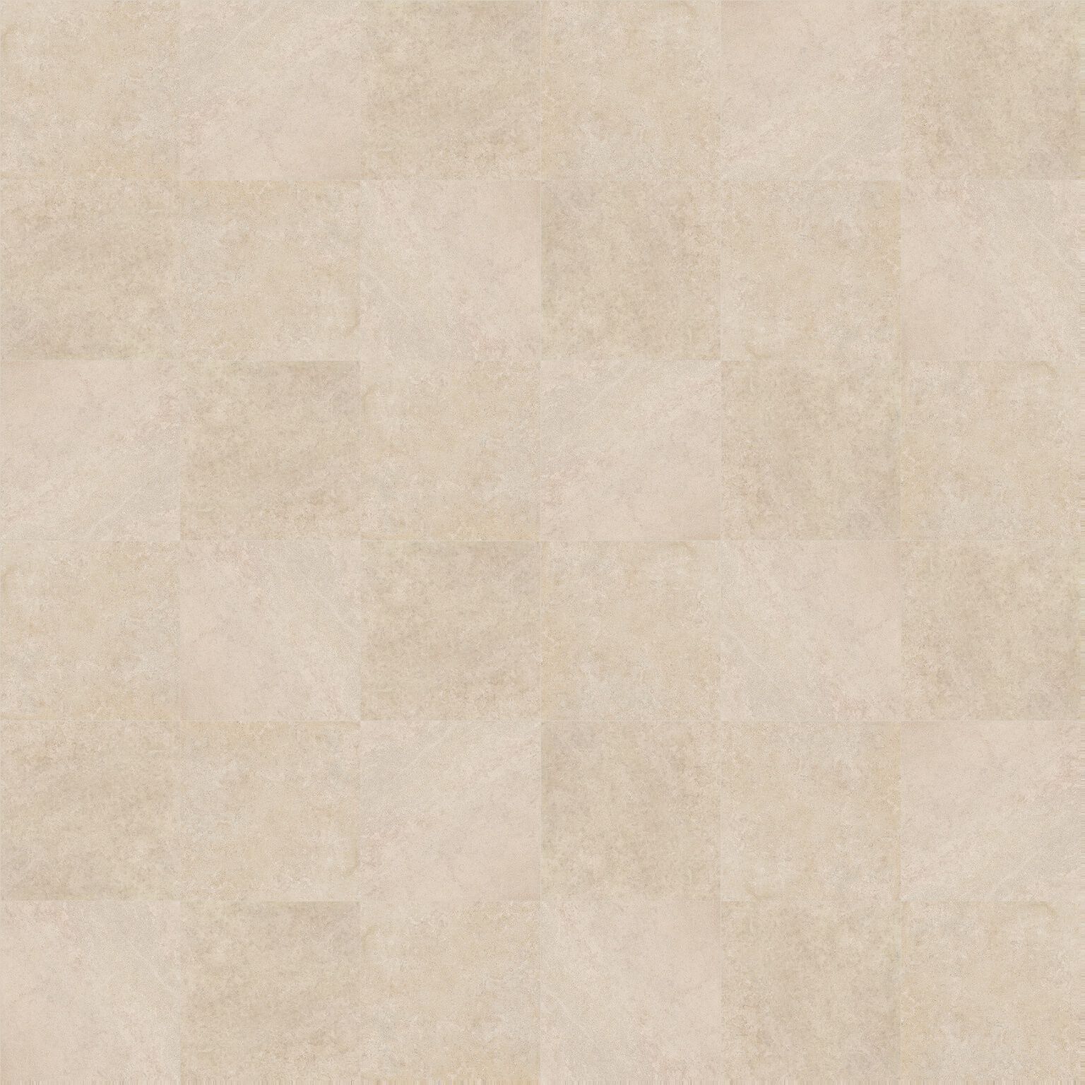 Lims image number null