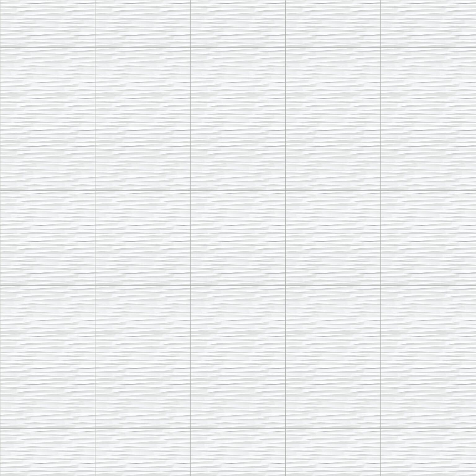 3D Wall image number null