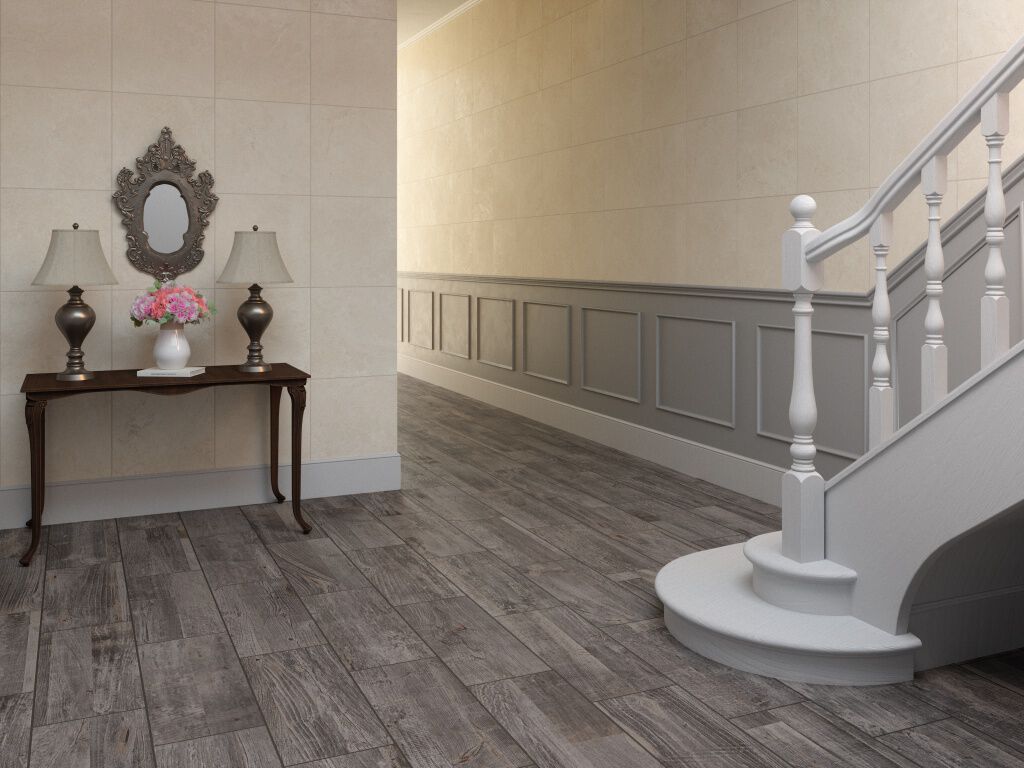 Área Común Brunei Beige con Gris,,hi-res