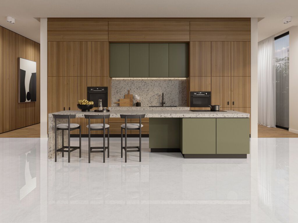 Cocina Marabilia Blanco,,hi-res