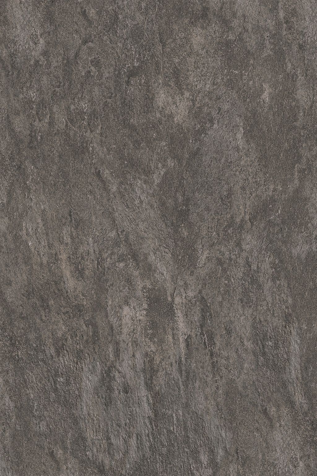 Rockmont image number null