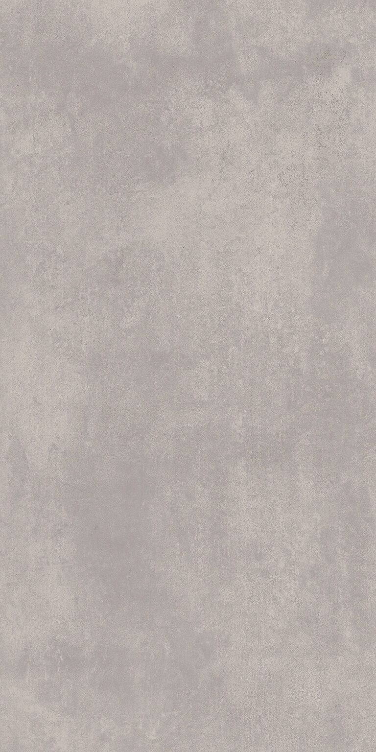 Polaris