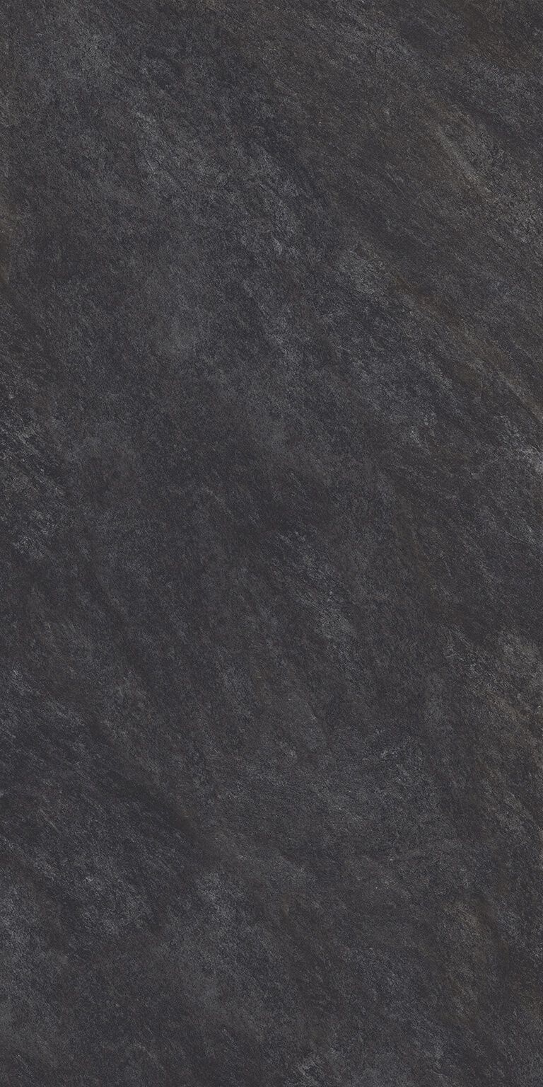 Himalayas Rectificado image number null