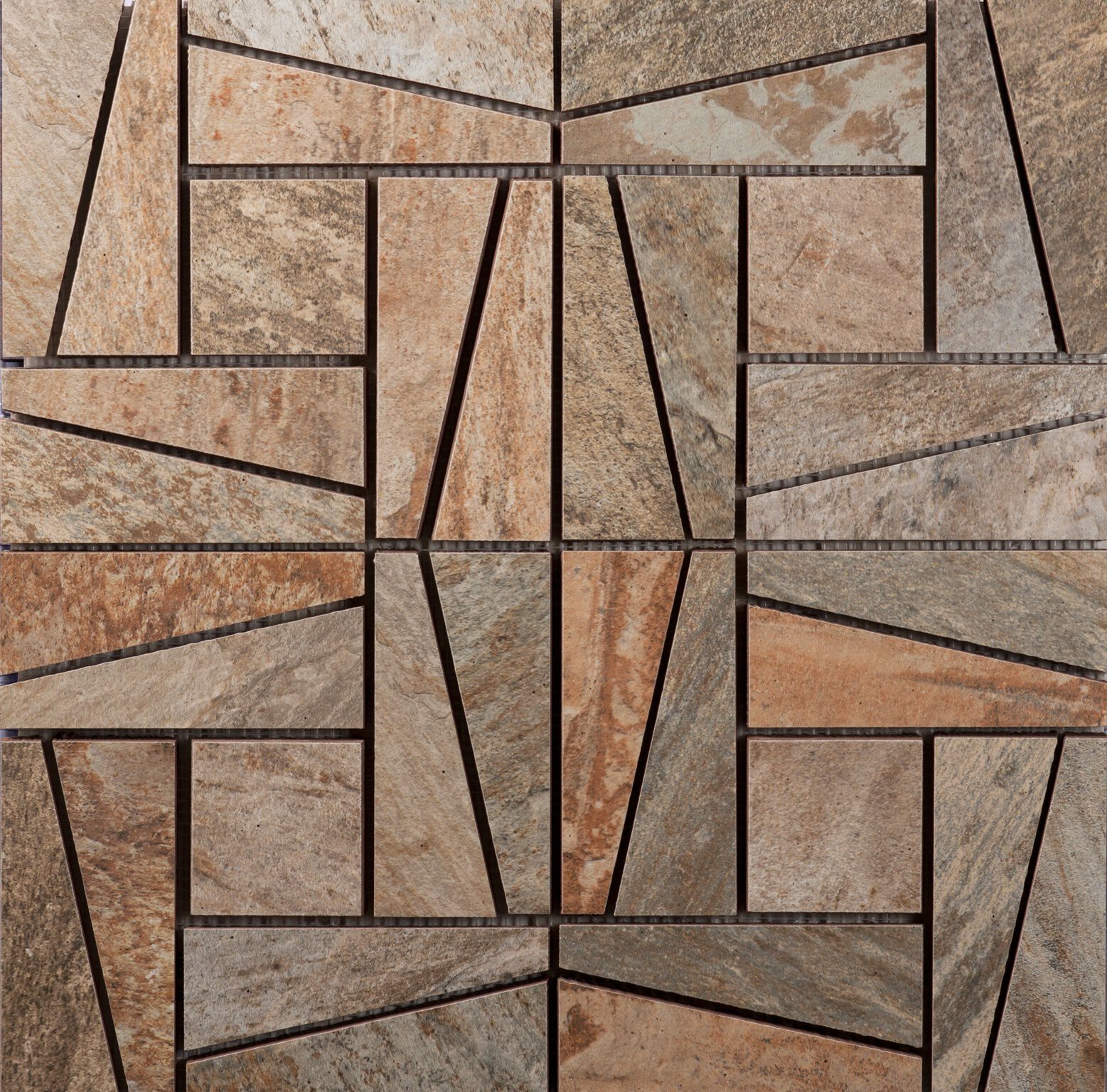 Slate Supremo