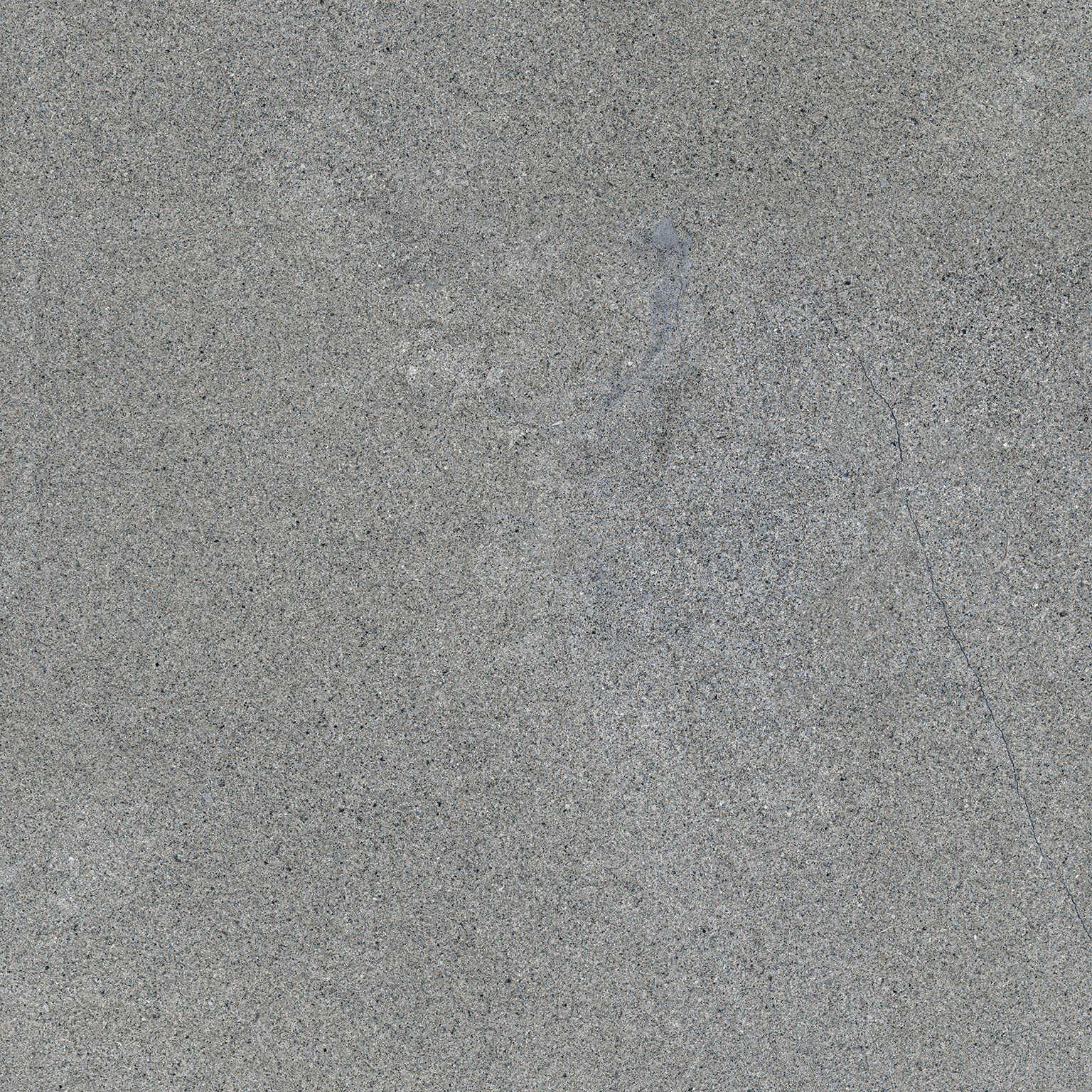 Geologic