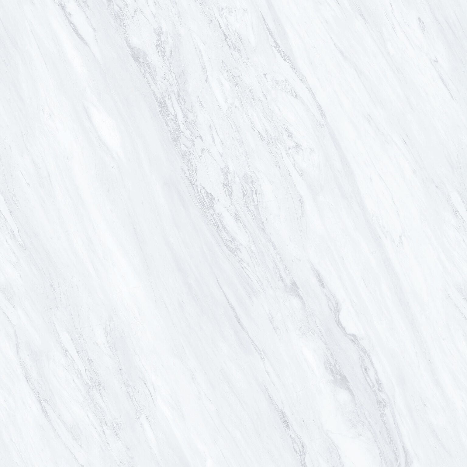 Marble Slab