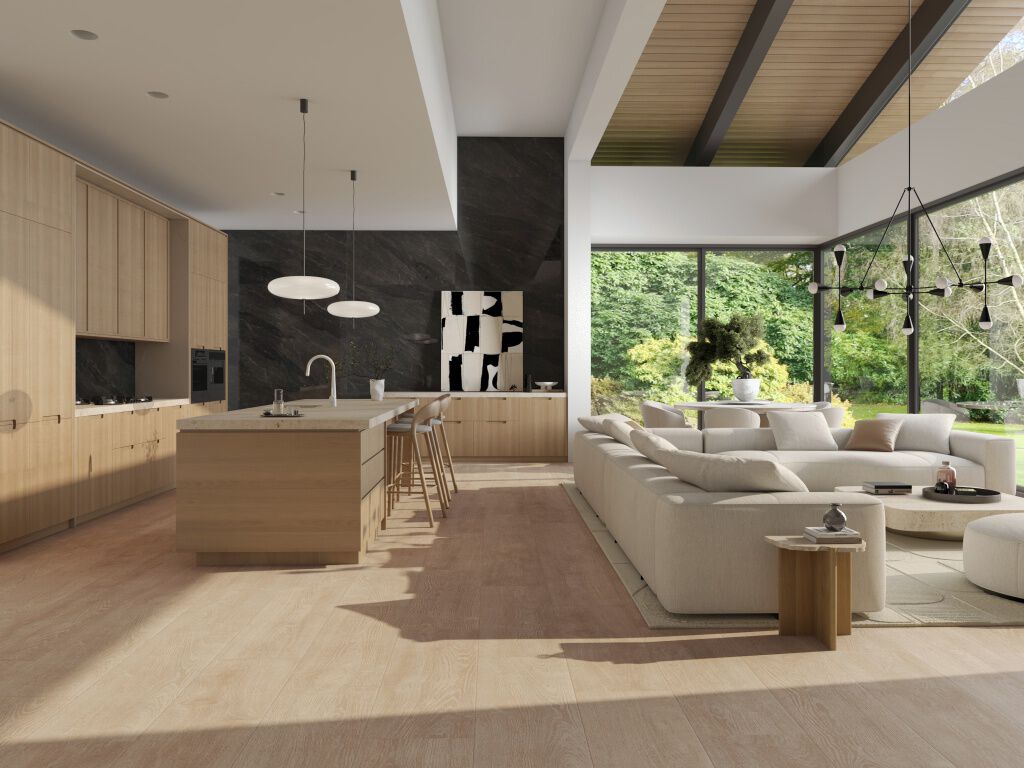Cocina Blisswood Beige,,hi-res