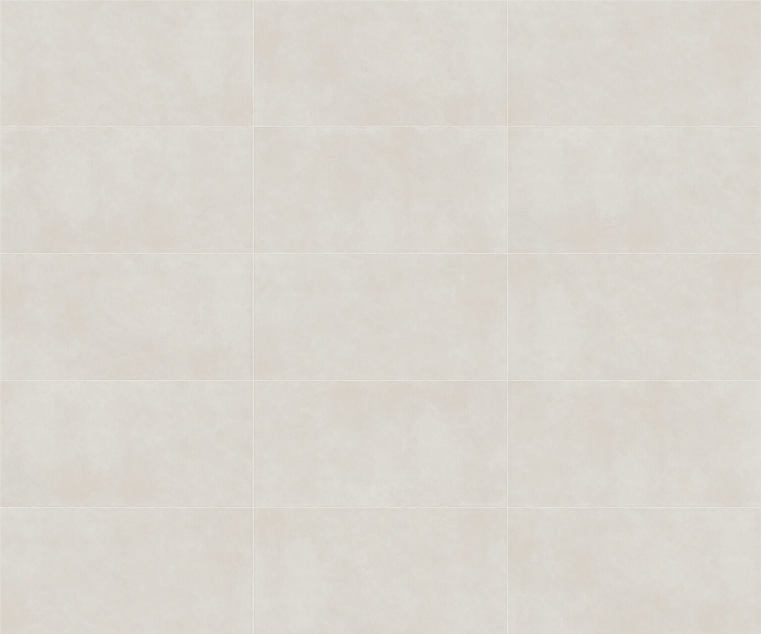 Meteora image number null