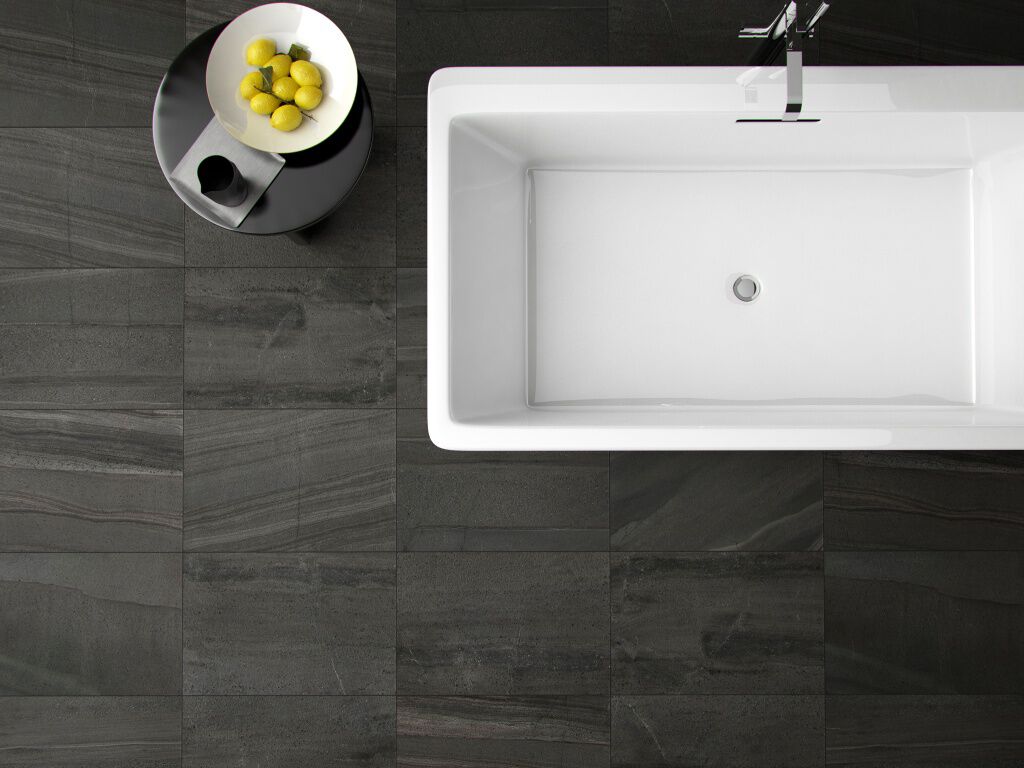 Baño Montpellier Gris,,hi-res