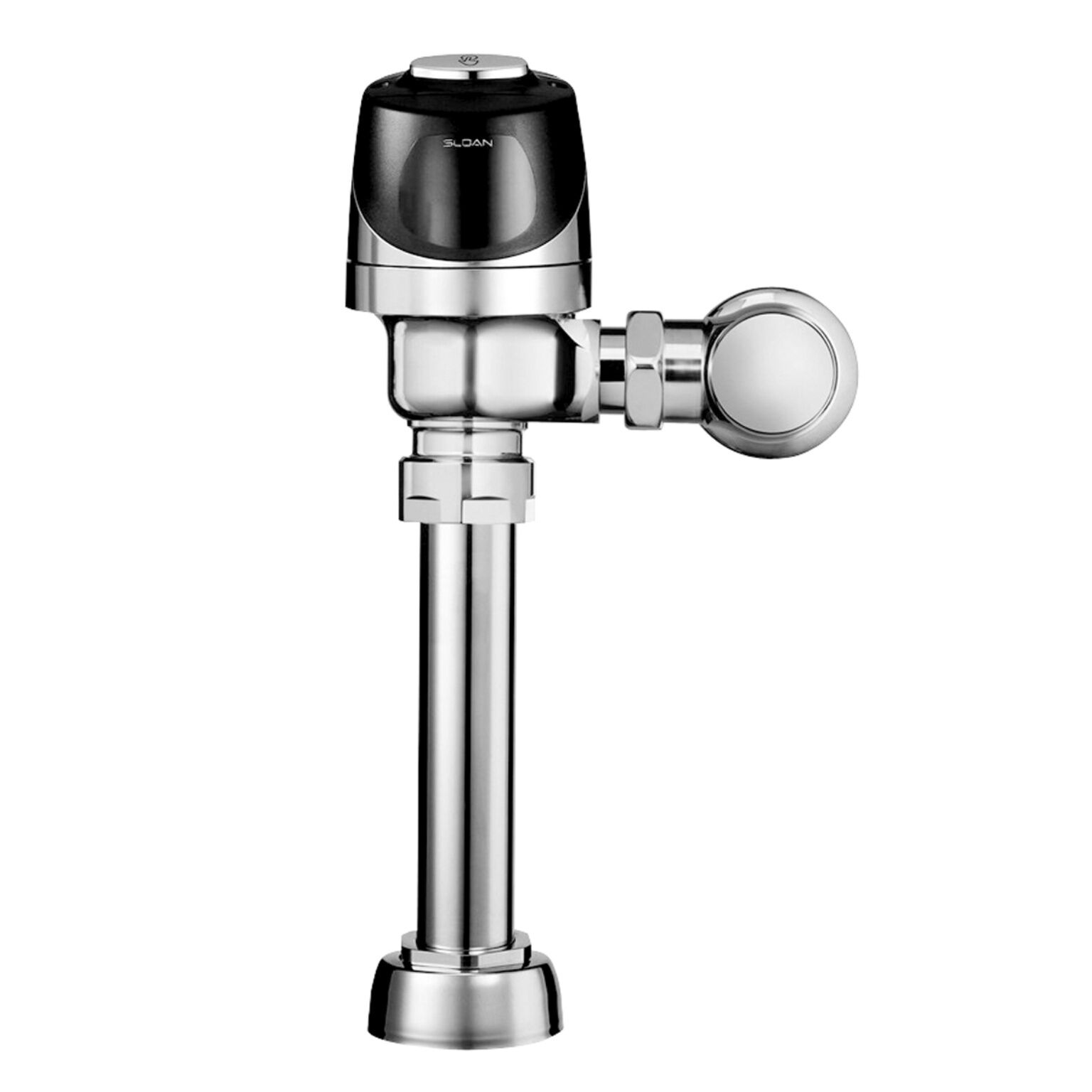 G2 8111-1.28 Fluxómetro electrónico 4.8 lts Sloan,,hi-res image number null