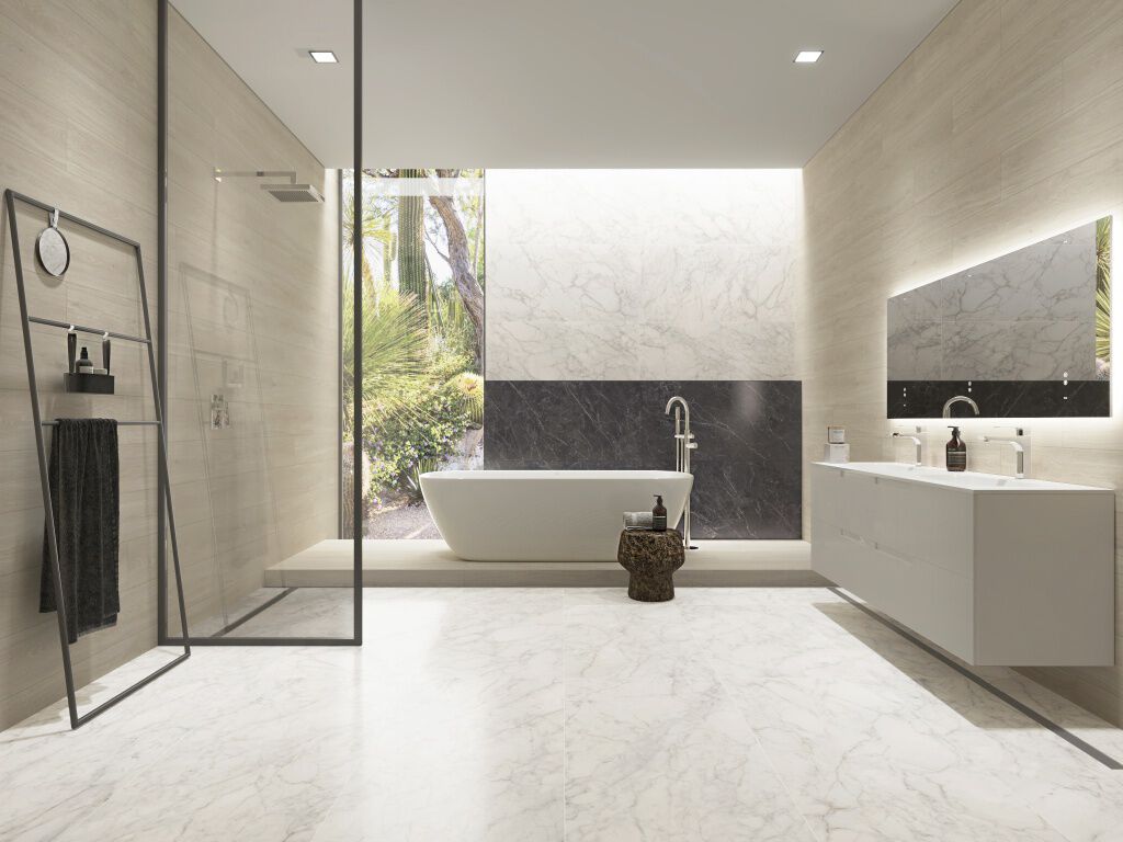 Baño Monumenta Blanco,,hi-res