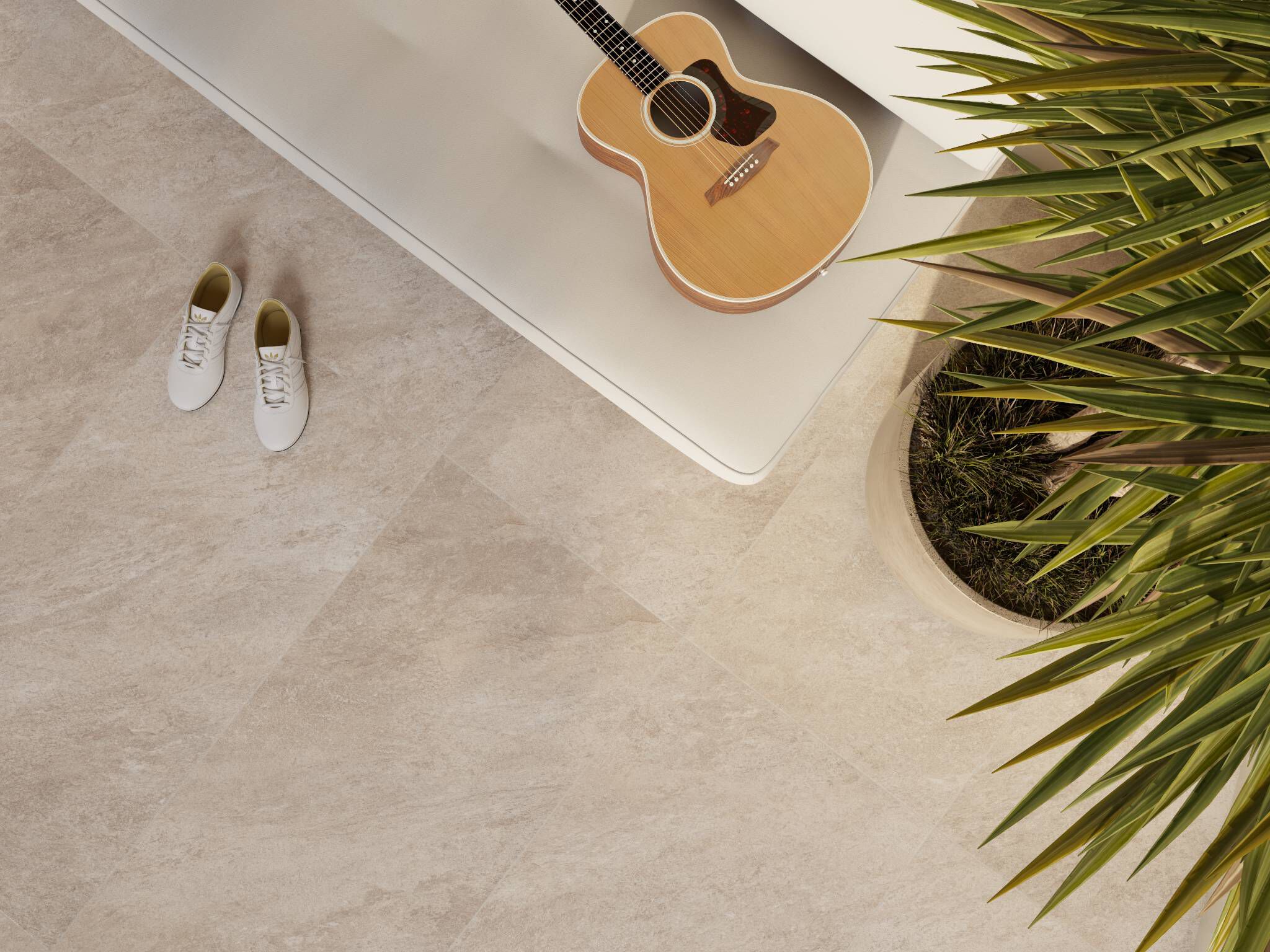 Earthstone image number null