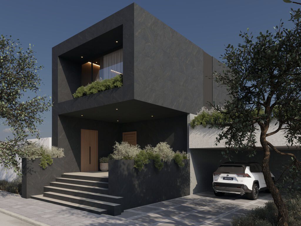 Exterior Milena Negro,,hi-res