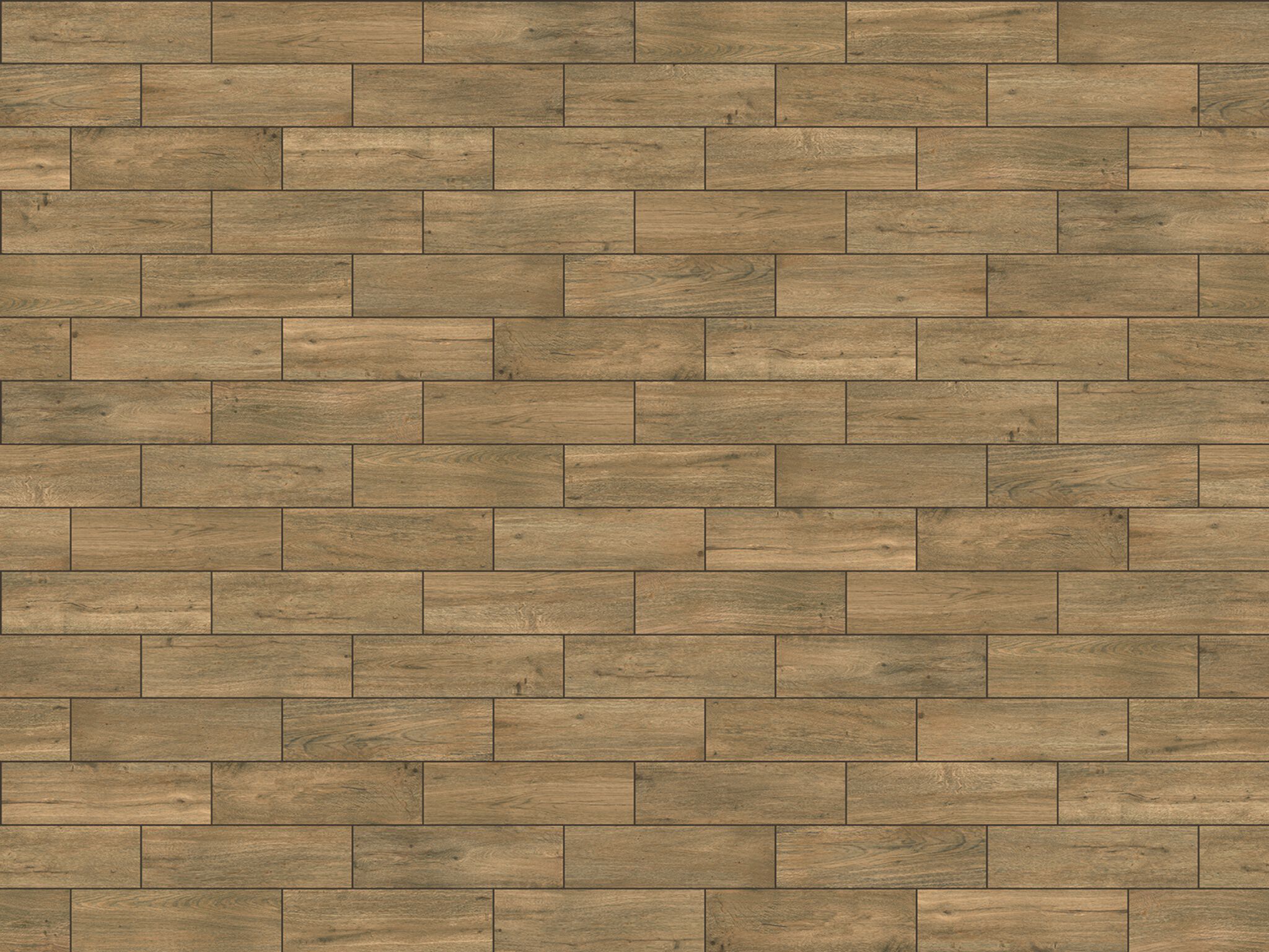 Sequoia image number null