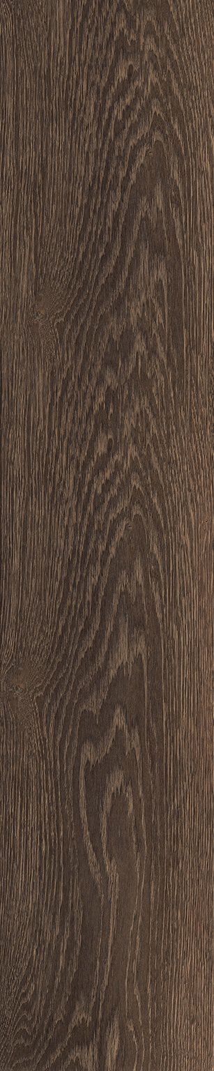 Artisanwood