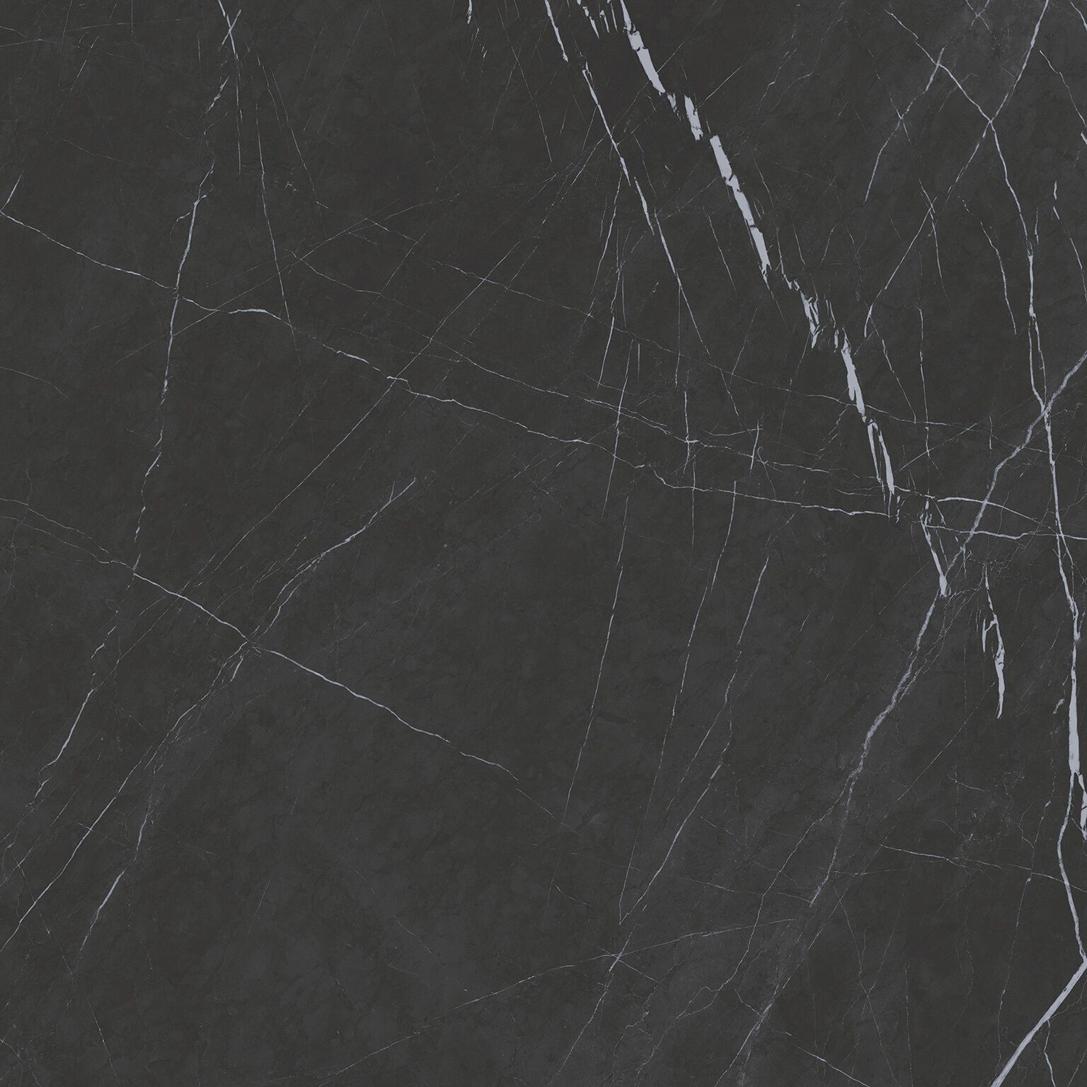 Vanity image number null