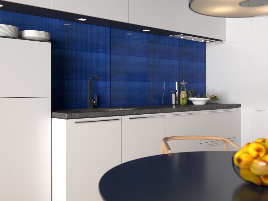 Cocina Kaleido Azul,,hi-res