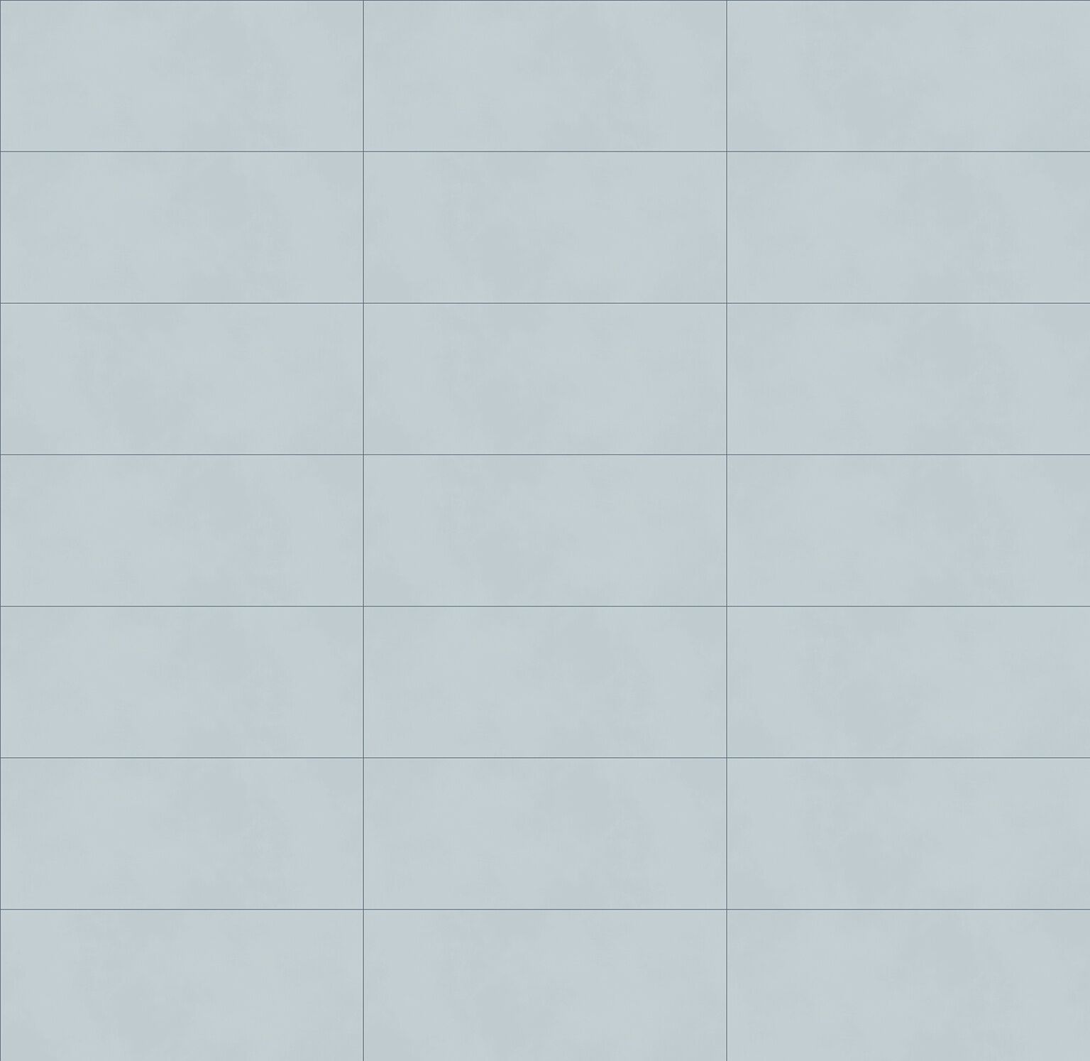 Boost Color image number null