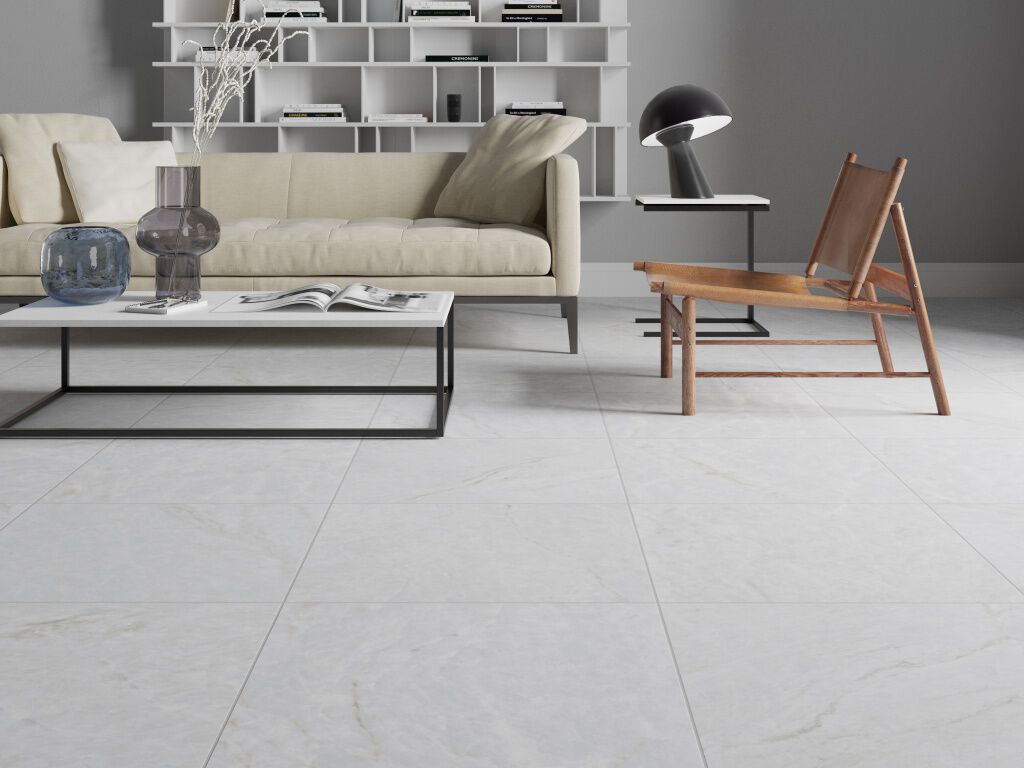 Sala Dossier Blanco,,hi-res