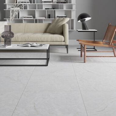 Sala Dossier Blanco
