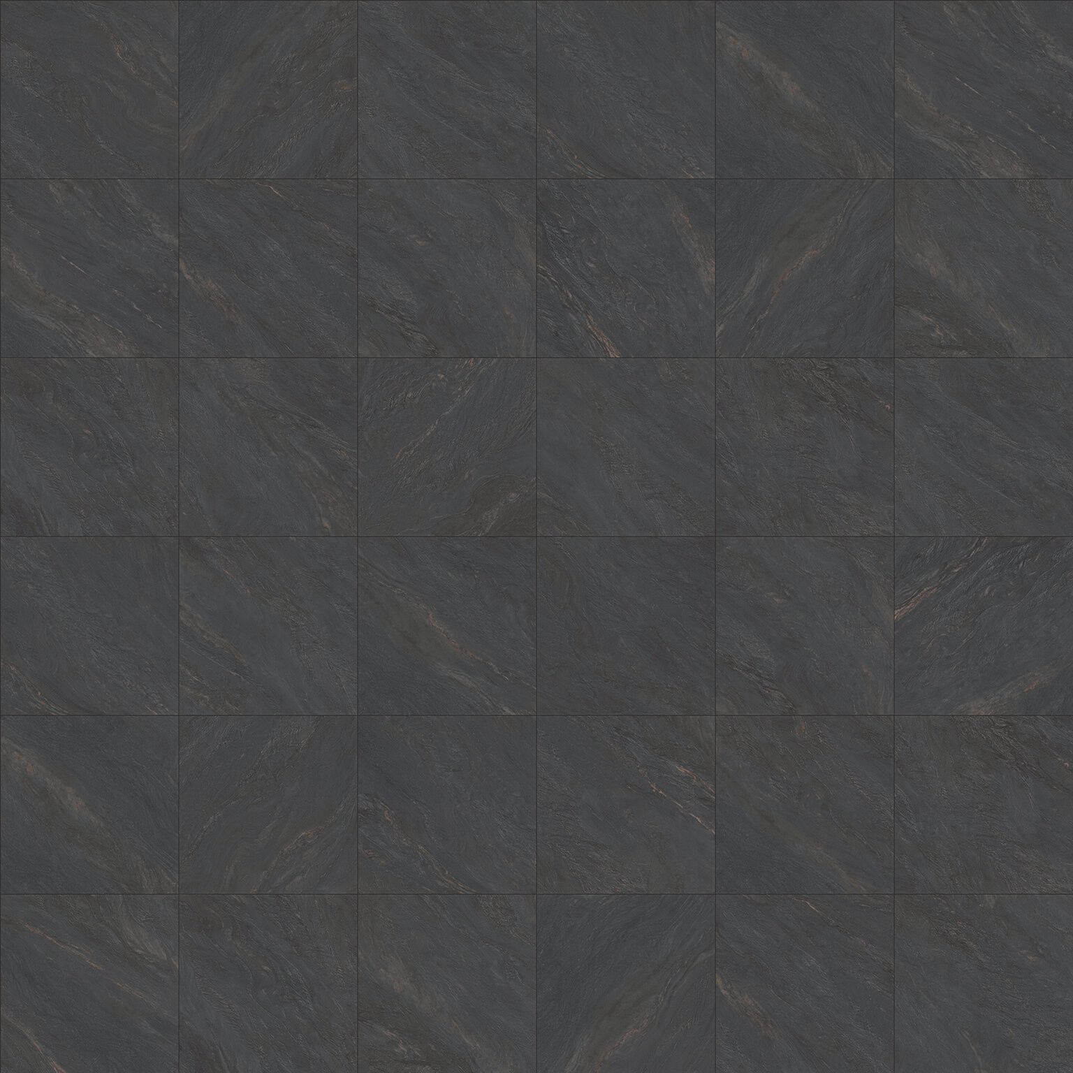 Milena Rectificado image number null