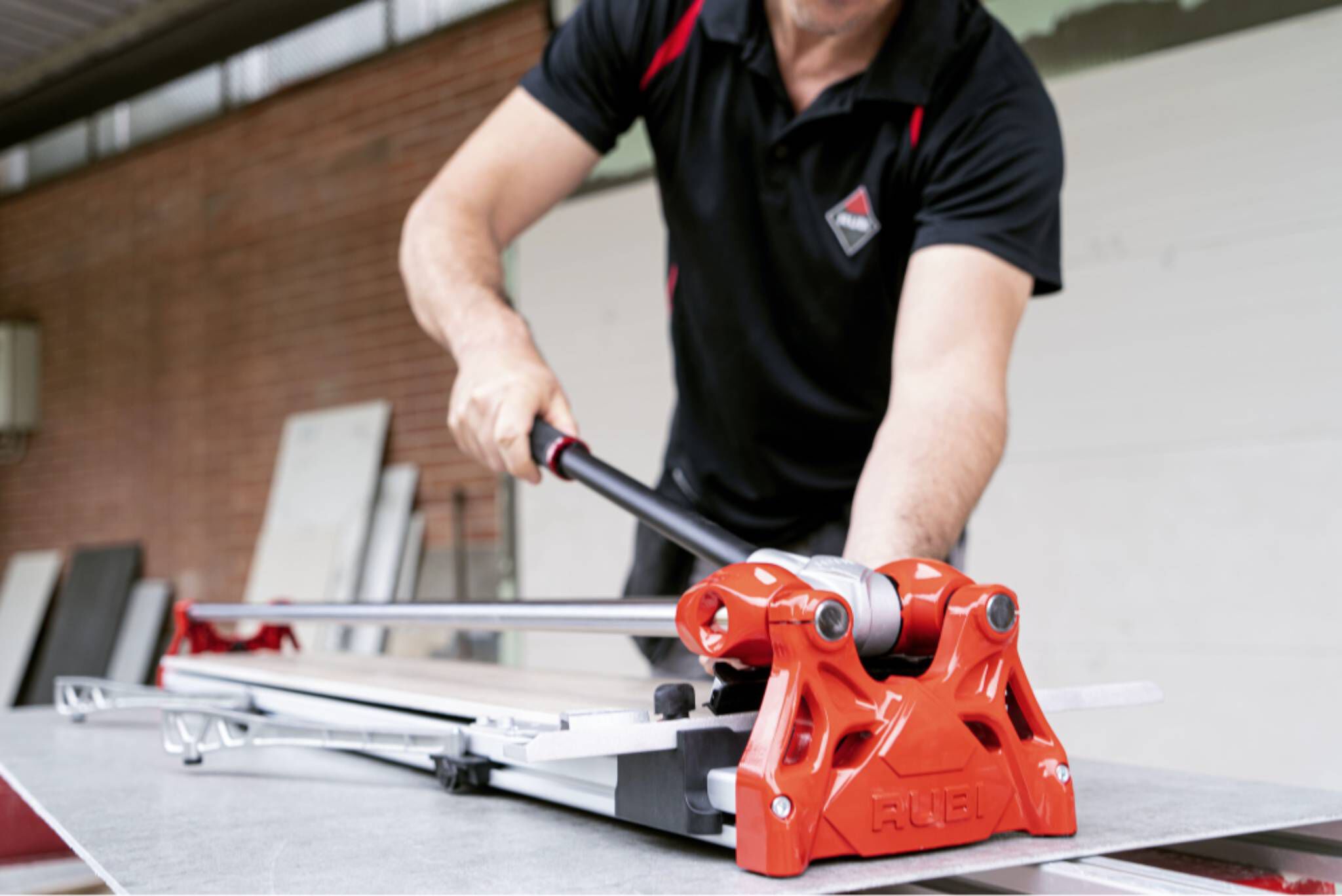 Cortadora Manual HIT-1200,,hi-res image number null