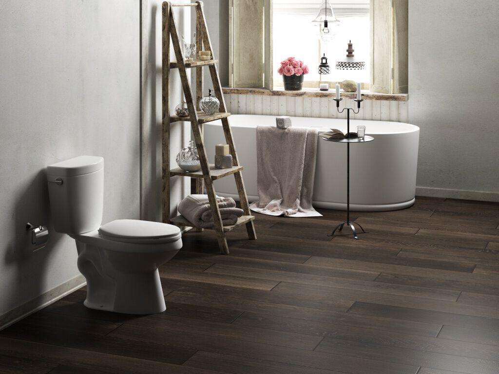 Baño Artisanwood Café,,hi-res