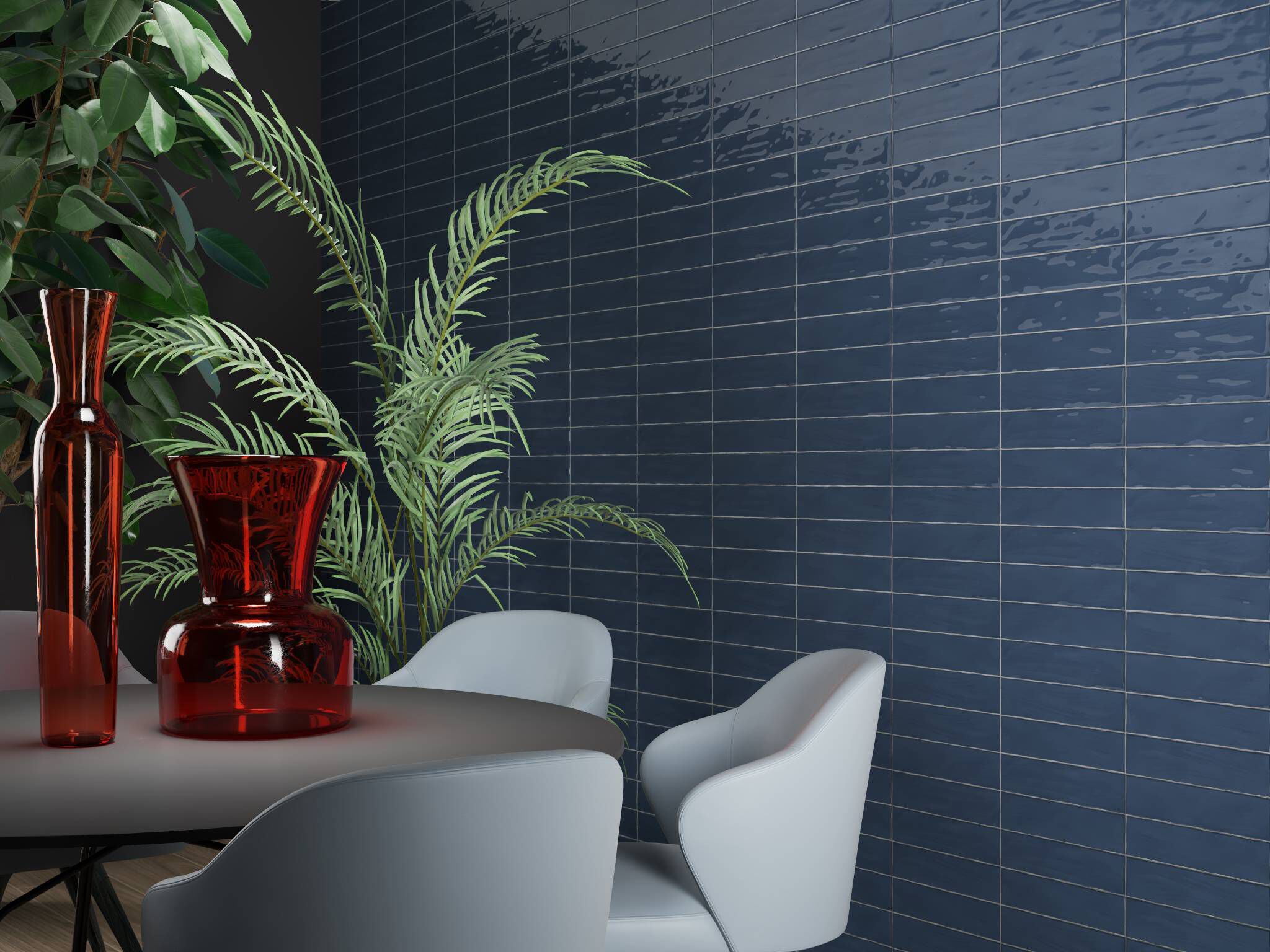 Incanto image number null