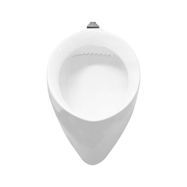 Mingitorio para baño línea Elba