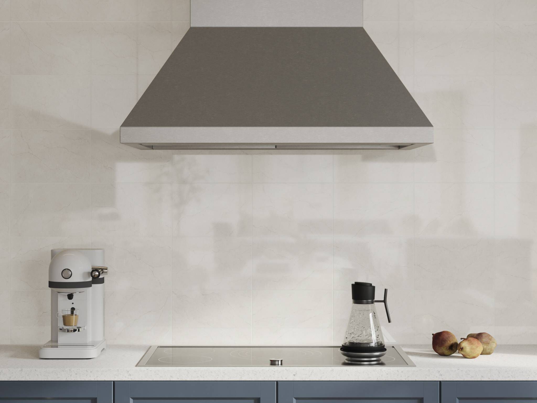 Modena image number null