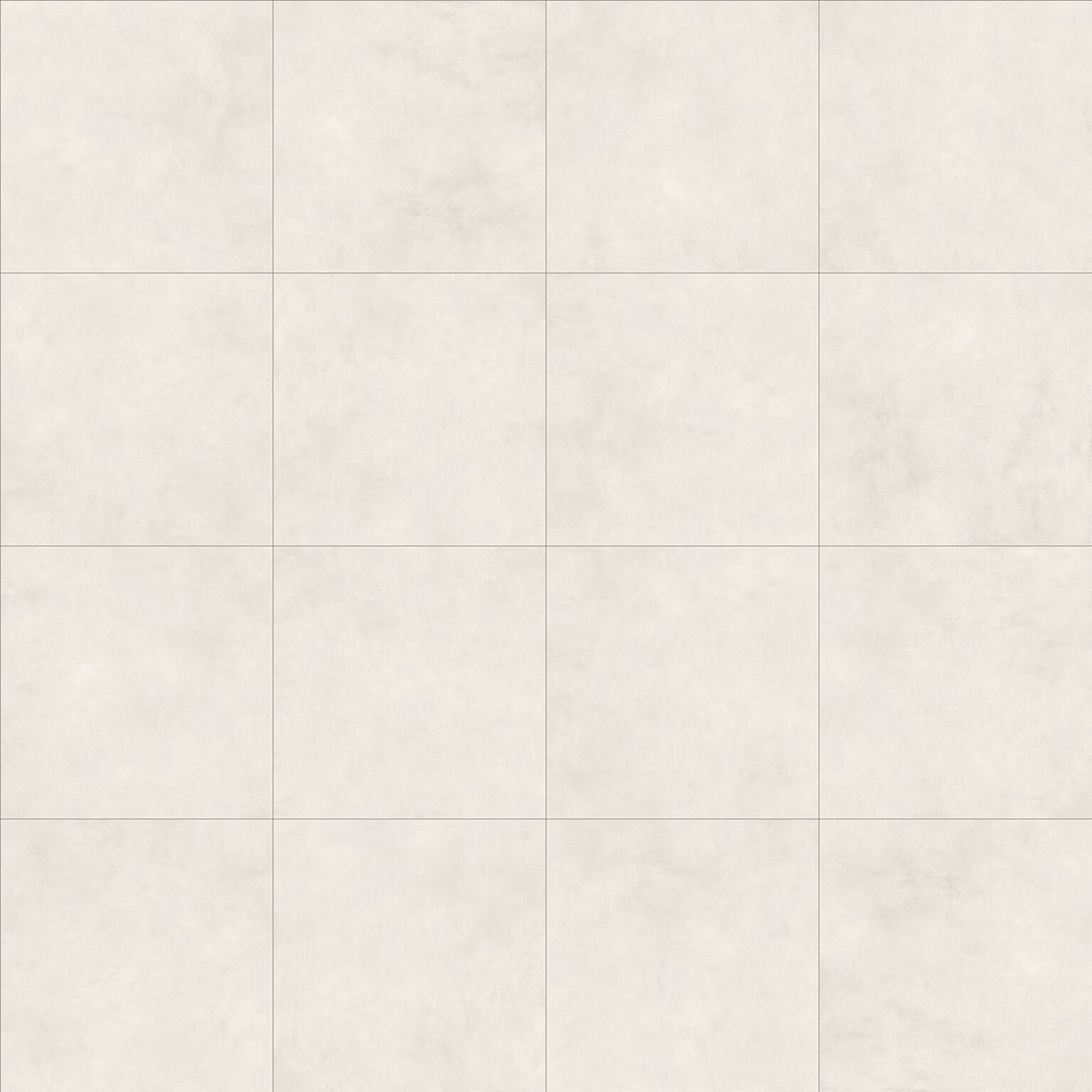 Concrete image number null