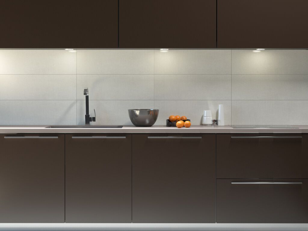Cocina Vintage Beige,,hi-res