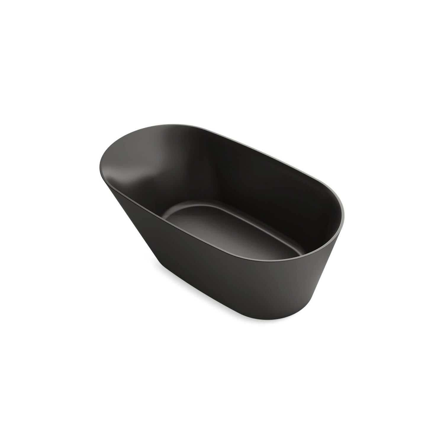 Tina freestanding linea Brazn,,hi-res