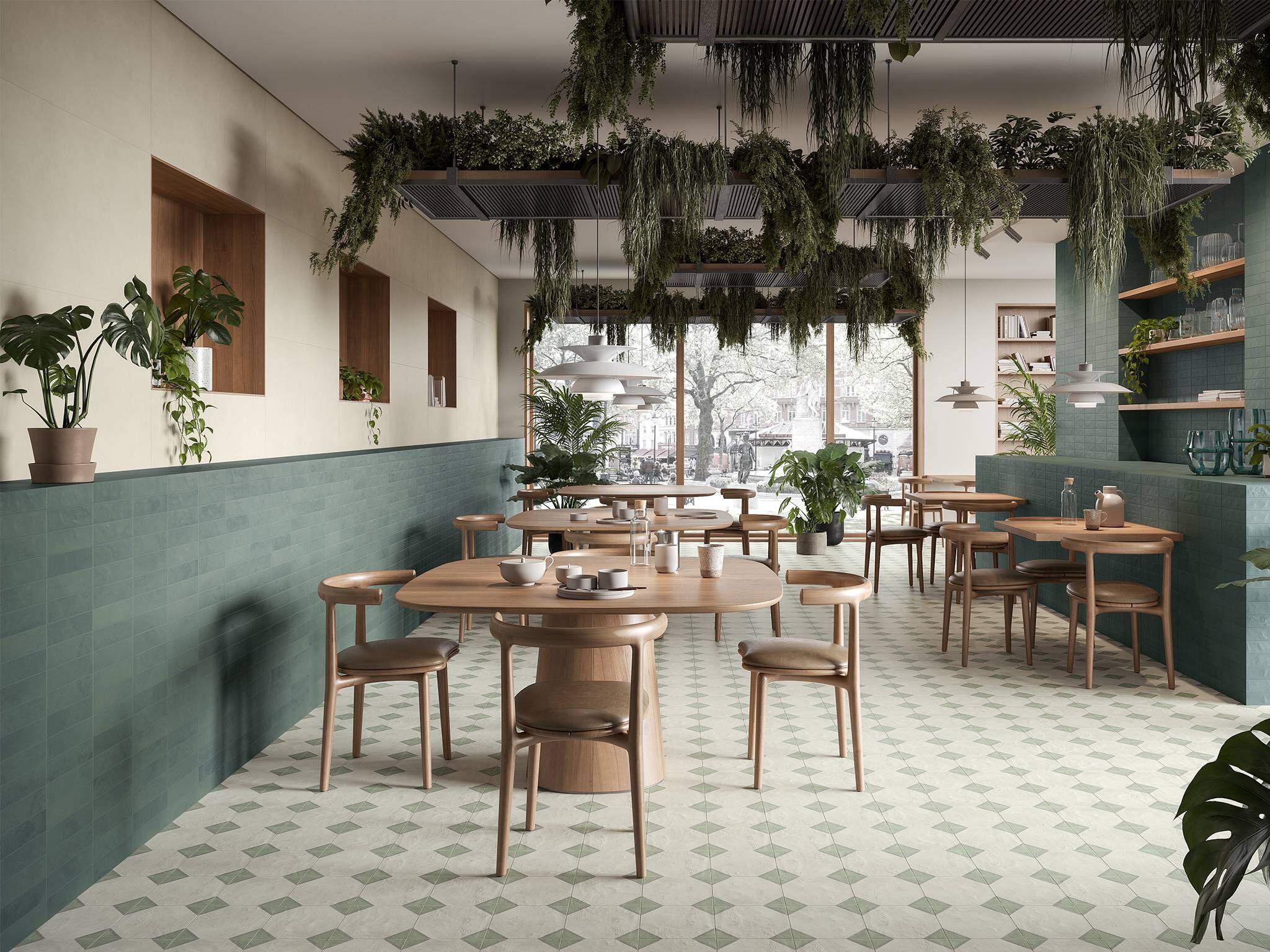 Miniature image number null