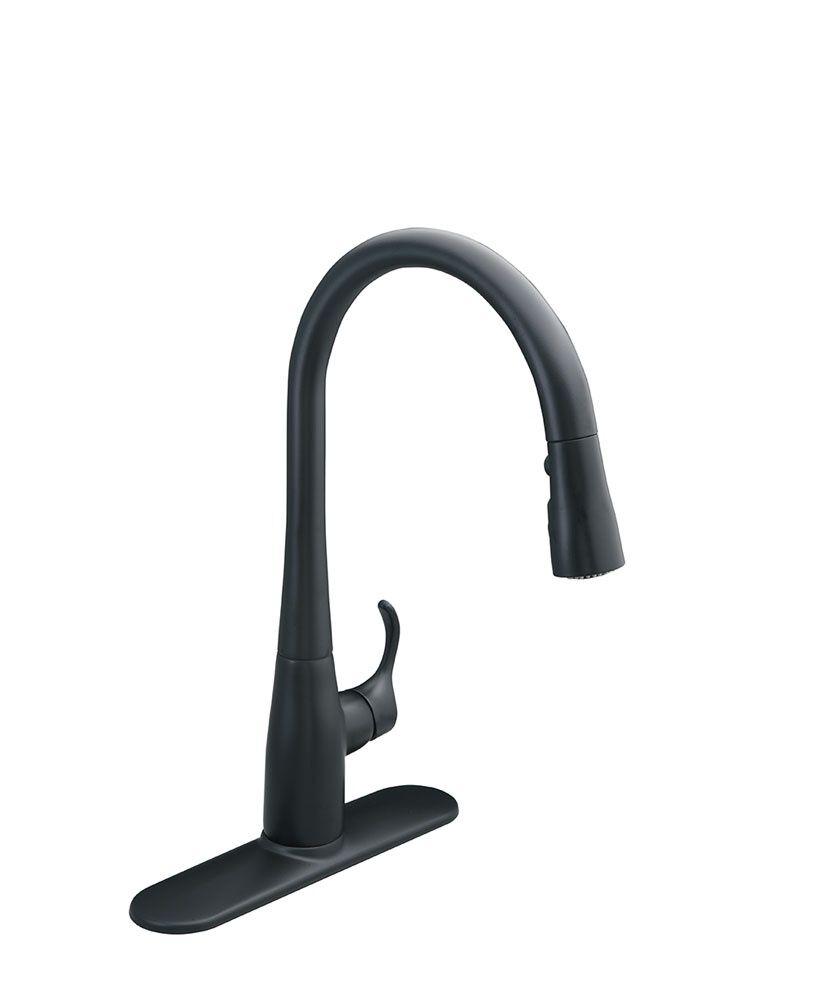 Interceramic llaves de cocina hotsell