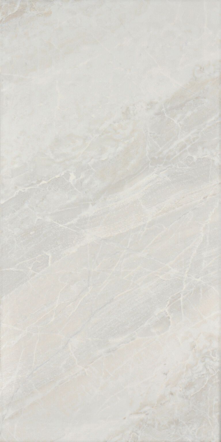 Vesubio image number null