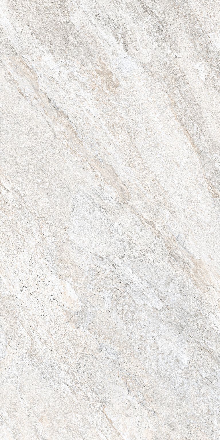 Quartz Stone