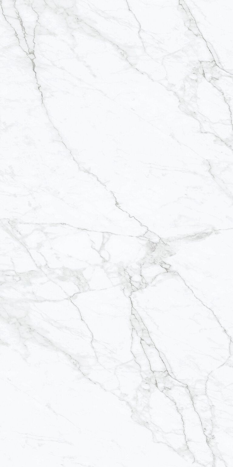 Savoy image number null
