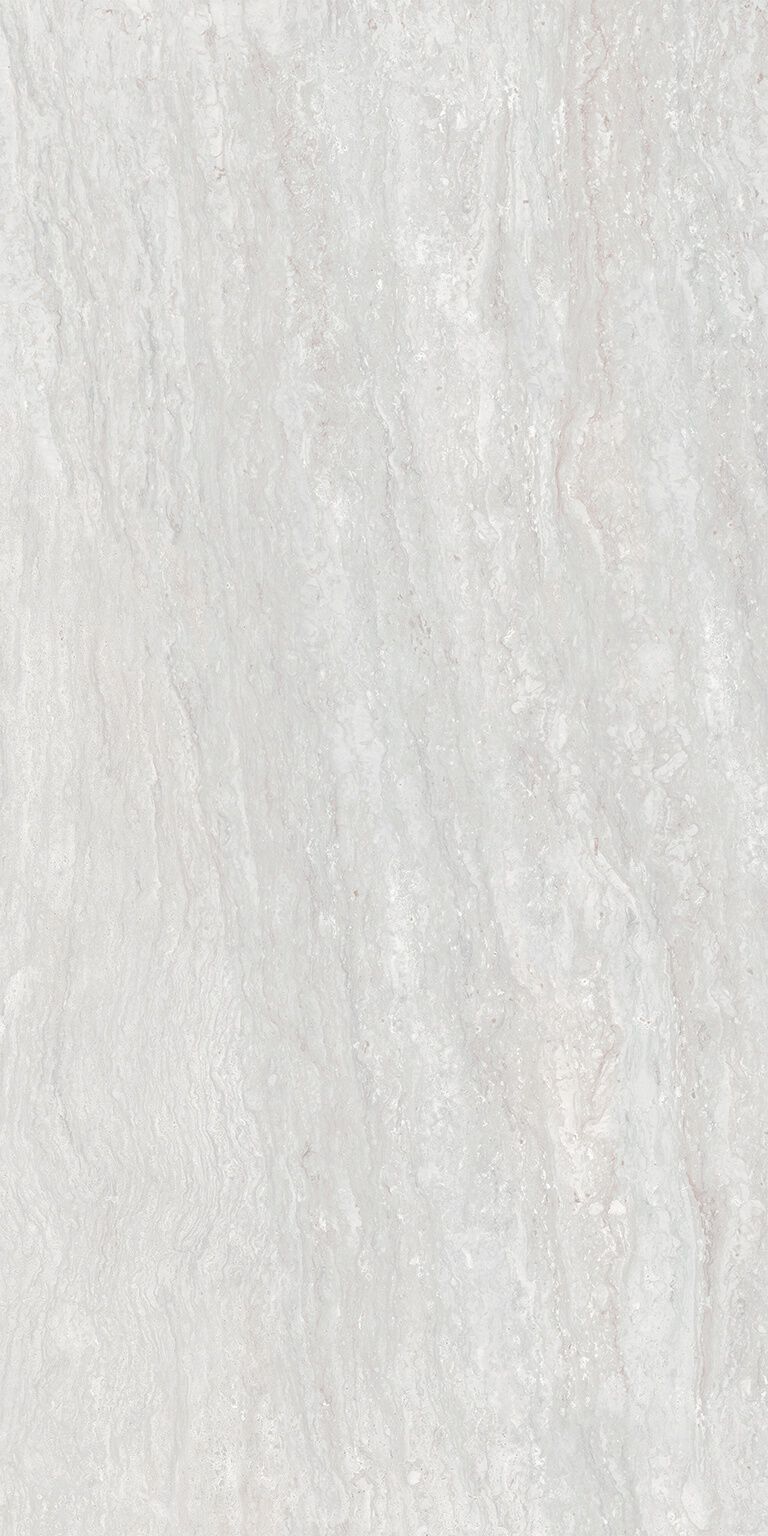 Novelty image number null