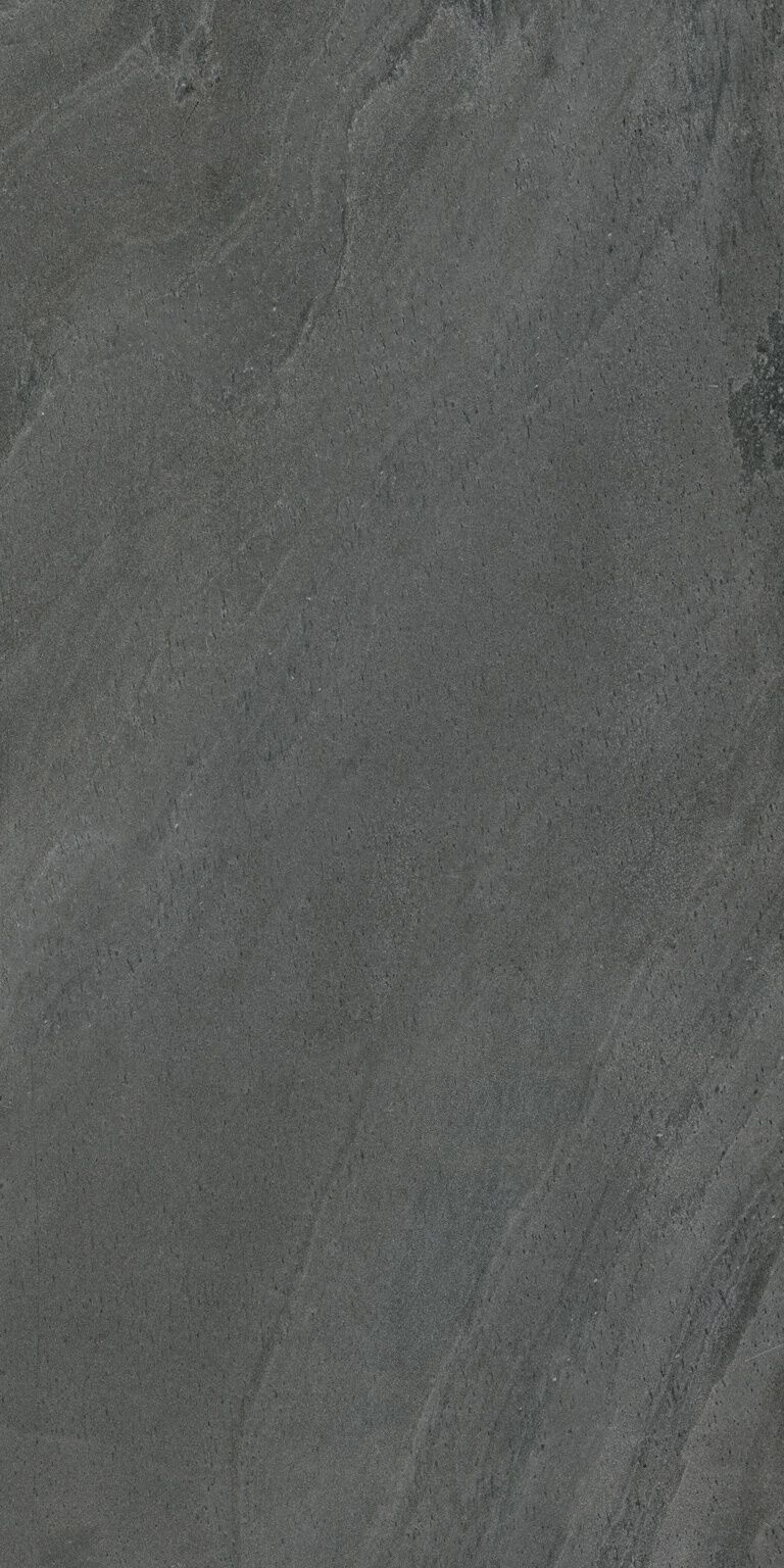 Geologic