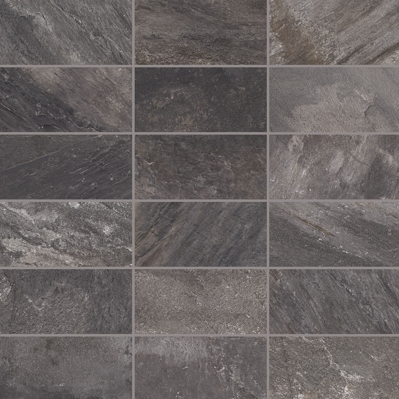 Quartzite image number null
