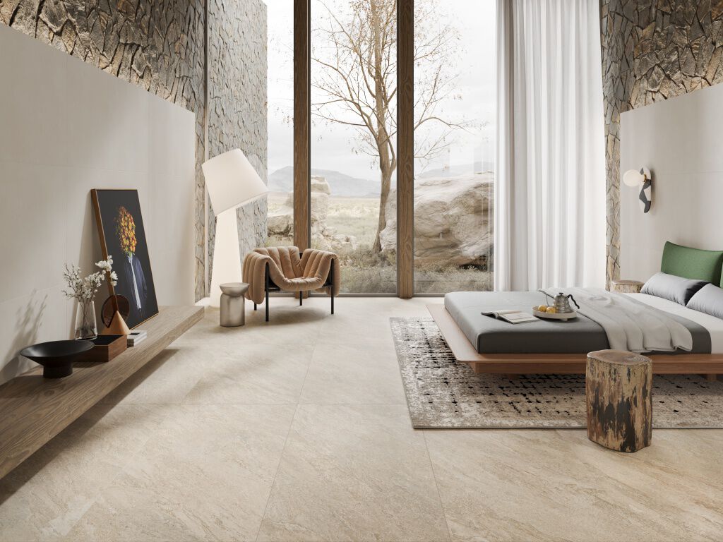 Recámara Quartzite Beige con Gris,,hi-res