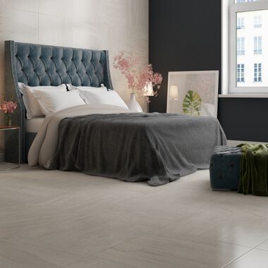 Rec&aacute;mara Genova Blanco