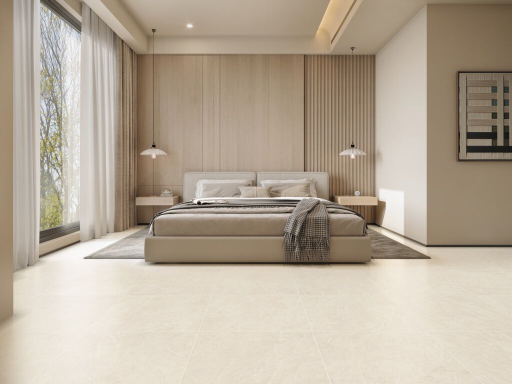 Recámara Altamura Beige,,hi-res