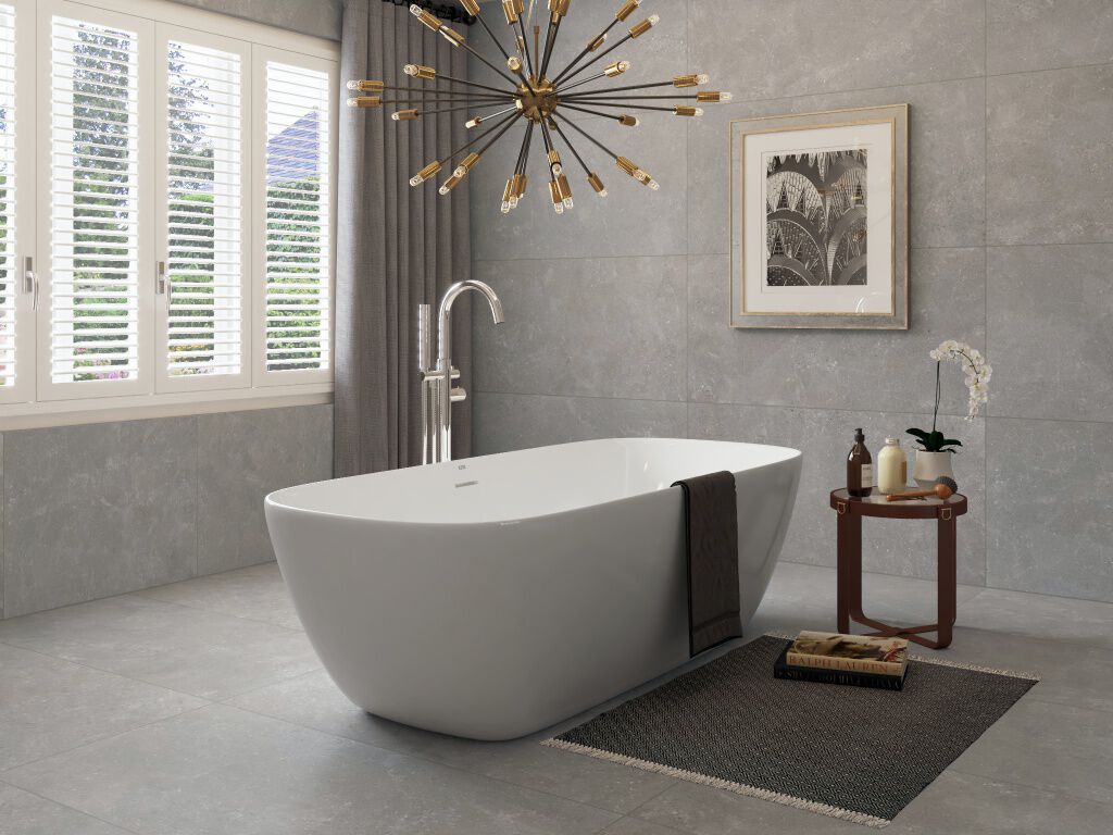 Baño Essence Gris,,hi-res